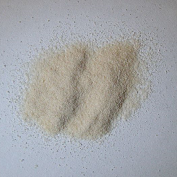 agar agar