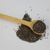 graines de chia