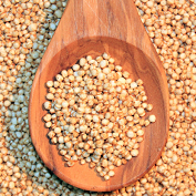 quinoa